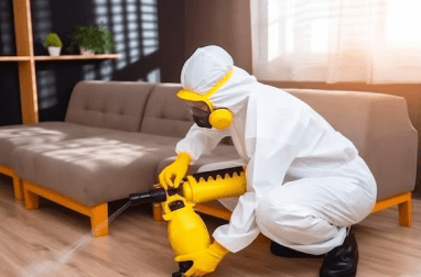 worker